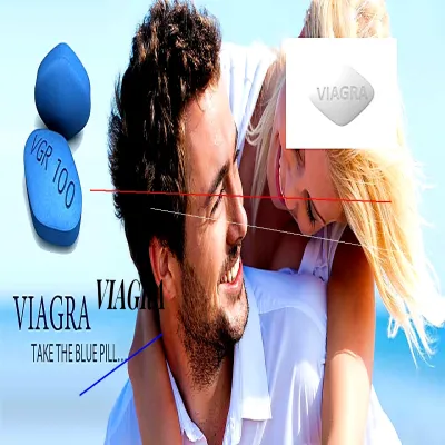 Le viagra est il en vente en pharmacie